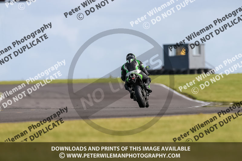 PJ Motorsport 2019;anglesey no limits trackday;anglesey photographs;anglesey trackday photographs;enduro digital images;event digital images;eventdigitalimages;no limits trackdays;peter wileman photography;racing digital images;trac mon;trackday digital images;trackday photos;ty croes